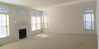 4415 MEDALLION DR Gallery 16