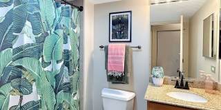 1151 W 14TH Place Gallery 23