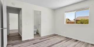 Welcome Home - 2 Bedroom 2 Bathroom Gallery 13