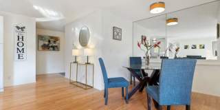 8577 Rugby Dr Apt 101 Gallery 4