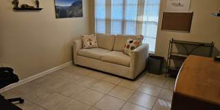 4250 Creekwood Ln Gallery 6