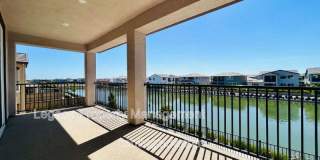 4096 Azul Way Gallery 13