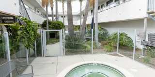 2-bed, 2-bath 972sqft condo, walking distance to beach in Carlsbad Village, literally one block off the sand! **Available 6/1/26** Gallery 25