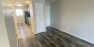 River Walk Apartments Gallery 317