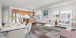 Affordable Housing - 1500 Nicollet Gallery 20