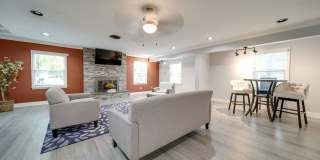 Timbercreek Gallery 4