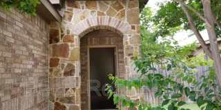 1027 Brown Rock Drive - 1 Gallery 1