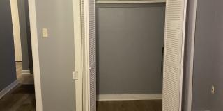 1515 Nw Arlington Ave Gallery 17