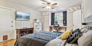 1839 Edgewood Avenue Gallery 30