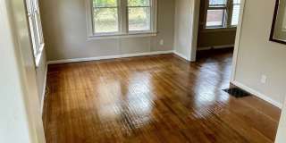 5841 Julian Avenue Gallery 4
