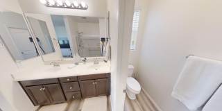 14870 W ENCANTO Boulevard Gallery 16