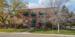 475-501 Garfield Gallery 20