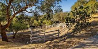 Classic Hope Ranch Gallery 31