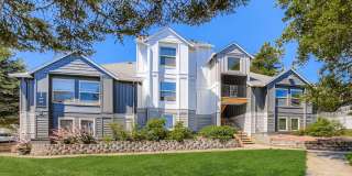 Sunnyside Village Gallery 28
