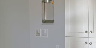 132 Island Coral Gallery 30
