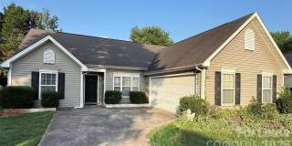 13412 Philip Michael Road Gallery 1
