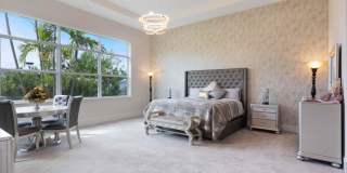 9124 Coral Isles Circle Gallery 48