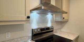 516 GA Highway 133 S Gallery 1