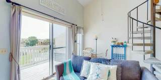17614 Front Beach Road Gallery 5