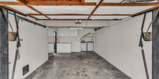 185 Costa Mesa Street Gallery 28