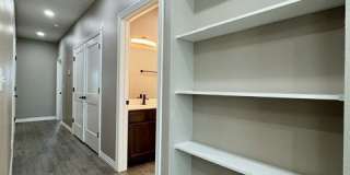 301 N 13th Street Gallery 13
