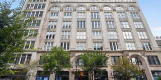 Charming 2BR Condo in Saint Louis Gallery 21