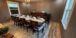 4332 145th Avenue N Gallery 14