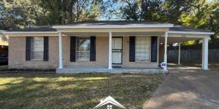 3728 Dove Call Cove Gallery 1