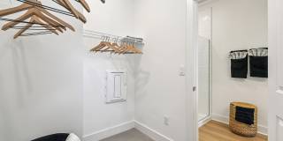 Maggie Towns Gallery 39