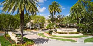 9112 Myrtlewood Circle W Gallery 29