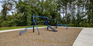 SkyMor Geneva Gallery 40