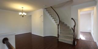43360 OLD RYAN Road Gallery 13