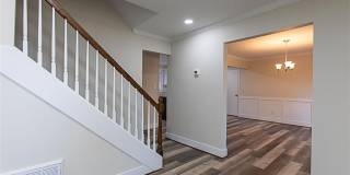 806 Terrace Drive Gallery 11