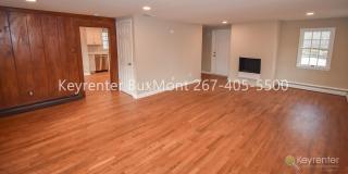 Freshly Renovated 3-Bedroom Home in King of Prussia Gallery 6