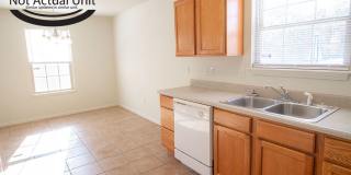 Affordable 3 Bedroom Duplex Gallery 11
