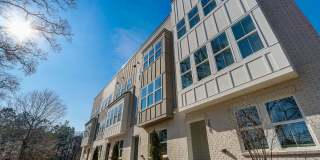 Henley Avondale Homes Gallery 29