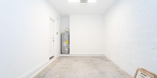 630 SE Lake Falls Street Gallery 41