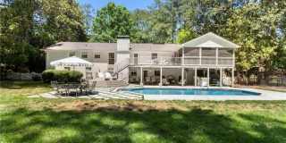 4770 Chatworth Court Gallery 67