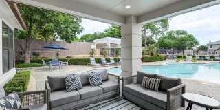 Kensington by the Vineyard Apartments Gallery 14