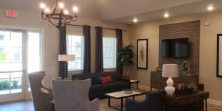 Trails At Leon Creek - Affordable Housing Gallery 26