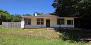 5404 Blue Angel Pkwy Gallery 1
