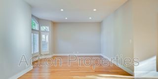 261 Langton Avenue Gallery 8