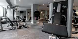 Somerset Place Apartments Gallery 50