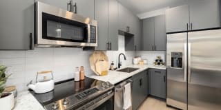 Solis Hills Gallery 2