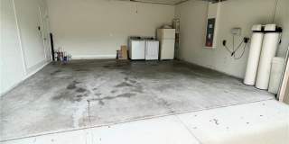 21648 SOUTHERN CHARM DRIVE Gallery 82
