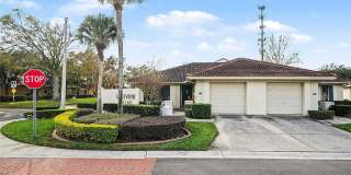 18302 AINTREE COURT Gallery 1