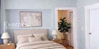 2500 North Southport Avenue Gallery 1