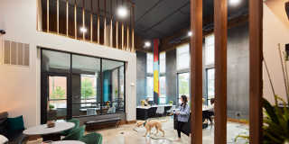 The Artreaux Apartments and Townhomes Gallery 58