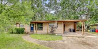 7924 Renoir Drive Gallery 1