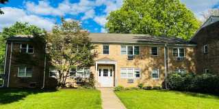 14 Windsor Terrace Gallery 2